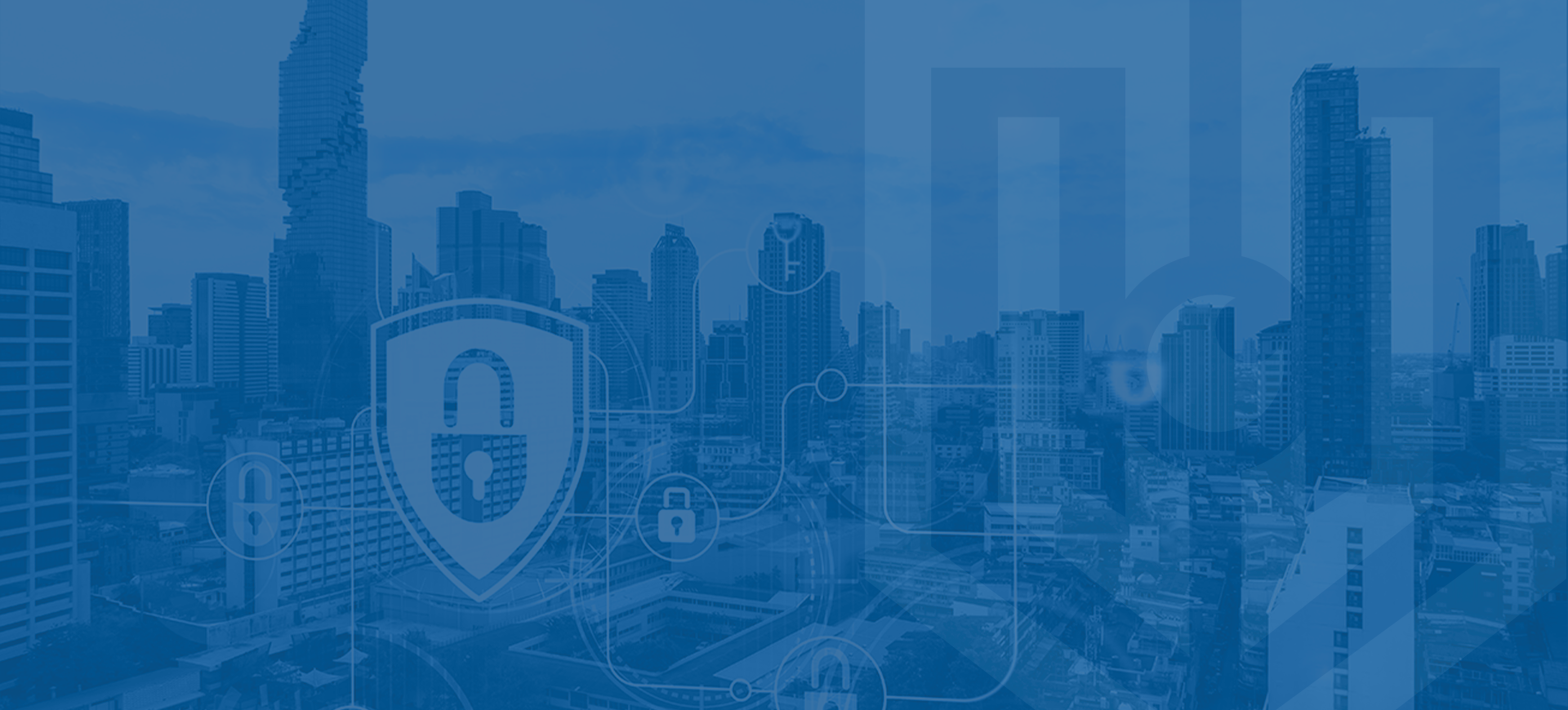 Commercial Alarm Monitoring Source 2 Security